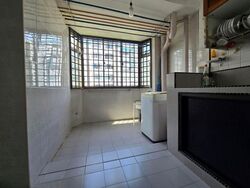 Blk 60 Marine Drive Gardens (Marine Parade), HDB 4 Rooms #571395911